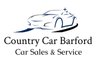 USED 2013 13 LAND ROVER RANGE ROVER 4.4 SDV8 VOGUE SE 5d AUTO 339 BHP AUTOBIOGRAPHY SPECIFICATION 1 OWNER FROM NEW LAND ROVER SERVICE HISTORY AUTOBIOGRAPHY MODEL