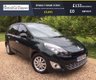 USED 2010 60 RENAULT GRAND SCENIC 1.5 PRIVILEGE TOMTOM DCI FAP EDC 5d AUTO 110 BHP GENUINE LOW MILEAGE