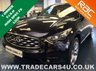 USED 2012 12 INFINITI FX  3.0D S DIESEL 7 SPEED AUTO AWD VERY RARE INFINITI - STUNNING EXAMPLE - 1 OWNER CAR