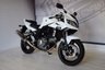 USED 2016 16 SUZUKI SV 645cc SV 650 SL2  ONLY 400 MILES FROM NEW