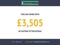 USED 2011 61 AUDI S3 2.0 TFSI Sportback S Tronic Quattro DOCTOR OWNED SINCE 2015/GREAT SERVICE HISTORY X6 STAMPS DOCTOR OWNED LOCALY SINCE 2015 GREAT SERVICE HISTORY X6 STAMPS--LAST SERVICED @62,536 MILES//FULL BLACK LEATHER/SATNAV/REAR PARK ASSIST