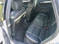 USED 2011 61 AUDI S3 2.0 TFSI Sportback S Tronic Quattro DOCTOR OWNED SINCE 2015/GREAT SERVICE HISTORY X6 STAMPS DOCTOR OWNED LOCALY SINCE 2015 GREAT SERVICE HISTORY X6 STAMPS--LAST SERVICED @62,536 MILES//FULL BLACK LEATHER/SATNAV/REAR PARK ASSIST