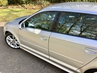 USED 2011 61 AUDI S3 2.0 TFSI Sportback S Tronic Quattro DOCTOR OWNED SINCE 2015/GREAT SERVICE HISTORY X6 STAMPS DOCTOR OWNED LOCALY SINCE 2015 GREAT SERVICE HISTORY X6 STAMPS--LAST SERVICED @62,536 MILES//FULL BLACK LEATHER/SATNAV/REAR PARK ASSIST