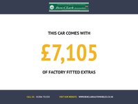 USED 2011 61 AUDI S3 2.0 TFSI Sportback S Tronic Quattro DOCTOR OWNED SINCE 2015/GREAT SERVICE HISTORY X6 STAMPS DOCTOR OWNED LOCALY SINCE 2015 GREAT SERVICE HISTORY X6 STAMPS--LAST SERVICED @62,536 MILES//FULL BLACK LEATHER/SATNAV/REAR PARK ASSIST