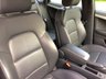USED 2011 61 AUDI S3 2.0 TFSI Sportback S Tronic Quattro DOCTOR OWNED SINCE 2015/GREAT SERVICE HISTORY X6 STAMPS DOCTOR OWNED LOCALY SINCE 2015 GREAT SERVICE HISTORY X6 STAMPS--LAST SERVICED @62,536 MILES//FULL BLACK LEATHER/SATNAV/REAR PARK ASSIST