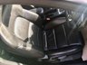 USED 2011 61 AUDI S3 2.0 TFSI Sportback S Tronic Quattro DOCTOR OWNED SINCE 2015/GREAT SERVICE HISTORY X6 STAMPS DOCTOR OWNED LOCALY SINCE 2015 GREAT SERVICE HISTORY X6 STAMPS--LAST SERVICED @62,536 MILES//FULL BLACK LEATHER/SATNAV/REAR PARK ASSIST