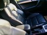 USED 2011 61 AUDI S3 2.0 TFSI Sportback S Tronic Quattro DOCTOR OWNED SINCE 2015/GREAT SERVICE HISTORY X6 STAMPS DOCTOR OWNED LOCALY SINCE 2015 GREAT SERVICE HISTORY X6 STAMPS--LAST SERVICED @62,536 MILES//FULL BLACK LEATHER/SATNAV/REAR PARK ASSIST