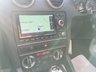 USED 2011 61 AUDI S3 2.0 TFSI Sportback S Tronic Quattro DOCTOR OWNED SINCE 2015/GREAT SERVICE HISTORY X6 STAMPS DOCTOR OWNED LOCALY SINCE 2015 GREAT SERVICE HISTORY X6 STAMPS--LAST SERVICED @62,536 MILES//FULL BLACK LEATHER/SATNAV/REAR PARK ASSIST