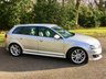 USED 2011 61 AUDI S3 2.0 TFSI Sportback S Tronic Quattro DOCTOR OWNED SINCE 2015/GREAT SERVICE HISTORY X6 STAMPS DOCTOR OWNED LOCALY SINCE 2015 GREAT SERVICE HISTORY X6 STAMPS--LAST SERVICED @62,536 MILES//FULL BLACK LEATHER/SATNAV/REAR PARK ASSIST