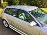 USED 2011 61 AUDI S3 2.0 TFSI Sportback S Tronic Quattro DOCTOR OWNED SINCE 2015/GREAT SERVICE HISTORY X6 STAMPS DOCTOR OWNED LOCALY SINCE 2015 GREAT SERVICE HISTORY X6 STAMPS--LAST SERVICED @62,536 MILES//FULL BLACK LEATHER/SATNAV/REAR PARK ASSIST