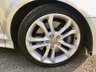 USED 2011 61 AUDI S3 2.0 TFSI Sportback S Tronic Quattro DOCTOR OWNED SINCE 2015/GREAT SERVICE HISTORY X6 STAMPS DOCTOR OWNED LOCALY SINCE 2015 GREAT SERVICE HISTORY X6 STAMPS--LAST SERVICED @62,536 MILES//FULL BLACK LEATHER/SATNAV/REAR PARK ASSIST