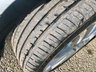 USED 2011 61 AUDI S3 2.0 TFSI Sportback S Tronic Quattro DOCTOR OWNED SINCE 2015/GREAT SERVICE HISTORY X6 STAMPS DOCTOR OWNED LOCALY SINCE 2015 GREAT SERVICE HISTORY X6 STAMPS--LAST SERVICED @62,536 MILES//FULL BLACK LEATHER/SATNAV/REAR PARK ASSIST
