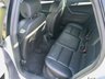 USED 2011 61 AUDI S3 2.0 TFSI Sportback S Tronic Quattro DOCTOR OWNED SINCE 2015/GREAT SERVICE HISTORY X6 STAMPS DOCTOR OWNED LOCALY SINCE 2015 GREAT SERVICE HISTORY X6 STAMPS--LAST SERVICED @62,536 MILES//FULL BLACK LEATHER/SATNAV/REAR PARK ASSIST