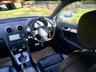 USED 2011 61 AUDI S3 2.0 TFSI Sportback S Tronic Quattro DOCTOR OWNED SINCE 2015/GREAT SERVICE HISTORY X6 STAMPS DOCTOR OWNED LOCALY SINCE 2015 GREAT SERVICE HISTORY X6 STAMPS--LAST SERVICED @62,536 MILES//FULL BLACK LEATHER/SATNAV/REAR PARK ASSIST