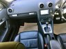 USED 2011 61 AUDI S3 2.0 TFSI Sportback S Tronic Quattro DOCTOR OWNED SINCE 2015/GREAT SERVICE HISTORY X6 STAMPS DOCTOR OWNED LOCALY SINCE 2015 GREAT SERVICE HISTORY X6 STAMPS--LAST SERVICED @62,536 MILES//FULL BLACK LEATHER/SATNAV/REAR PARK ASSIST
