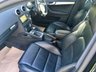 USED 2011 61 AUDI S3 2.0 TFSI Sportback S Tronic Quattro DOCTOR OWNED SINCE 2015/GREAT SERVICE HISTORY X6 STAMPS DOCTOR OWNED LOCALY SINCE 2015 GREAT SERVICE HISTORY X6 STAMPS--LAST SERVICED @62,536 MILES//FULL BLACK LEATHER/SATNAV/REAR PARK ASSIST