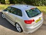 USED 2011 61 AUDI S3 2.0 TFSI Sportback S Tronic Quattro DOCTOR OWNED SINCE 2015/GREAT SERVICE HISTORY X6 STAMPS DOCTOR OWNED LOCALY SINCE 2015 GREAT SERVICE HISTORY X6 STAMPS--LAST SERVICED @62,536 MILES//FULL BLACK LEATHER/SATNAV/REAR PARK ASSIST