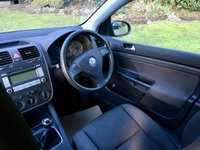 USED 2008 57 VOLKSWAGEN GOLF 1.4 S 5d 79 BHP 2 OWNER/GREAT SERVICE HISTORY /NEW TYRES/CAMBELT/WATERPUMP RENEWED AT 57,199 MILES SOLD BY US IN 2017,, NOW BACK IN AS PART EXCHANGE,,LAST SERVICED @57,199 MILES WITH NEW CAMBELT/ WATERPUMP/ TYRES