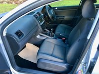 USED 2008 57 VOLKSWAGEN GOLF 1.4 S 5d 79 BHP 2 OWNER/GREAT SERVICE HISTORY /NEW TYRES/CAMBELT/WATERPUMP RENEWED AT 57,199 MILES SOLD BY US IN 2017,, NOW BACK IN AS PART EXCHANGE,,LAST SERVICED @57,199 MILES WITH NEW CAMBELT/ WATERPUMP/ TYRES