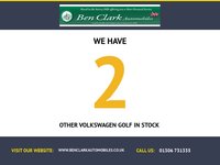 USED 2008 57 VOLKSWAGEN GOLF 1.4 S 5d 79 BHP 2 OWNER/GREAT SERVICE HISTORY /NEW TYRES/CAMBELT/WATERPUMP RENEWED AT 57,199 MILES SOLD BY US IN 2017,, NOW BACK IN AS PART EXCHANGE,,LAST SERVICED @57,199 MILES WITH NEW CAMBELT/ WATERPUMP/ TYRES