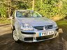 USED 2008 57 VOLKSWAGEN GOLF 1.4 S 5d 79 BHP 2 OWNER/GREAT SERVICE HISTORY /NEW TYRES/CAMBELT/WATERPUMP RENEWED AT 57,199 MILES SOLD BY US IN 2017,, NOW BACK IN AS PART EXCHANGE,,LAST SERVICED @57,199 MILES WITH NEW CAMBELT/ WATERPUMP/ TYRES