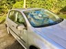 USED 2008 57 VOLKSWAGEN GOLF 1.4 S 5d 79 BHP 2 OWNER/GREAT SERVICE HISTORY /NEW TYRES/CAMBELT/WATERPUMP RENEWED AT 57,199 MILES SOLD BY US IN 2017,, NOW BACK IN AS PART EXCHANGE,,LAST SERVICED @57,199 MILES WITH NEW CAMBELT/ WATERPUMP/ TYRES