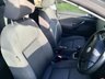 USED 2008 57 VOLKSWAGEN GOLF 1.4 S 5d 79 BHP 2 OWNER/GREAT SERVICE HISTORY /NEW TYRES/CAMBELT/WATERPUMP RENEWED AT 57,199 MILES SOLD BY US IN 2017,, NOW BACK IN AS PART EXCHANGE,,LAST SERVICED @57,199 MILES WITH NEW CAMBELT/ WATERPUMP/ TYRES