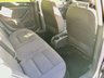 USED 2008 57 VOLKSWAGEN GOLF 1.4 S 5d 79 BHP 2 OWNER/GREAT SERVICE HISTORY /NEW TYRES/CAMBELT/WATERPUMP RENEWED AT 57,199 MILES SOLD BY US IN 2017,, NOW BACK IN AS PART EXCHANGE,,LAST SERVICED @57,199 MILES WITH NEW CAMBELT/ WATERPUMP/ TYRES