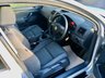 USED 2008 57 VOLKSWAGEN GOLF 1.4 S 5d 79 BHP 2 OWNER/GREAT SERVICE HISTORY /NEW TYRES/CAMBELT/WATERPUMP RENEWED AT 57,199 MILES SOLD BY US IN 2017,, NOW BACK IN AS PART EXCHANGE,,LAST SERVICED @57,199 MILES WITH NEW CAMBELT/ WATERPUMP/ TYRES