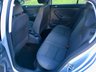 USED 2008 57 VOLKSWAGEN GOLF 1.4 S 5d 79 BHP 2 OWNER/GREAT SERVICE HISTORY /NEW TYRES/CAMBELT/WATERPUMP RENEWED AT 57,199 MILES SOLD BY US IN 2017,, NOW BACK IN AS PART EXCHANGE,,LAST SERVICED @57,199 MILES WITH NEW CAMBELT/ WATERPUMP/ TYRES