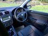 USED 2008 57 VOLKSWAGEN GOLF 1.4 S 5d 79 BHP 2 OWNER/GREAT SERVICE HISTORY /NEW TYRES/CAMBELT/WATERPUMP RENEWED AT 57,199 MILES SOLD BY US IN 2017,, NOW BACK IN AS PART EXCHANGE,,LAST SERVICED @57,199 MILES WITH NEW CAMBELT/ WATERPUMP/ TYRES