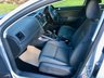 USED 2008 57 VOLKSWAGEN GOLF 1.4 S 5d 79 BHP 2 OWNER/GREAT SERVICE HISTORY /NEW TYRES/CAMBELT/WATERPUMP RENEWED AT 57,199 MILES SOLD BY US IN 2017,, NOW BACK IN AS PART EXCHANGE,,LAST SERVICED @57,199 MILES WITH NEW CAMBELT/ WATERPUMP/ TYRES