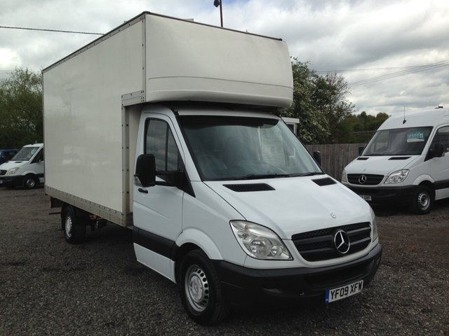 dodge promaster for sale