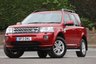 USED 2013 13 LAND ROVER FREELANDER 2.2 SD4 XS 5d AUTO 190 BHP Full Service history + 2 Keys