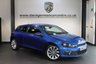 USED 2013 62 VOLKSWAGEN SCIROCCO 2.0 GT TDI 2DR 170 BHP + FULL VW SERVICE HISTORY + BLUETOOTH + HEATED MIRRORS + SPORT SEATS + PARKING SENSORS + 18 INCH ALLOY WHEELS +