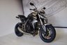 USED 2010 10 HONDA CB1000R RA-9  