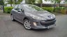 USED 2009 59 PEUGEOT 308 1.6 S 5d AUTO 118 BHP LOVELY DRIVE++FINANCE ARRANGED