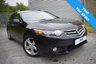 USED 2011 11 HONDA ACCORD 2.2 I-DTEC EX 5d 148 BHP FANTASTIC TOP SPEC MODEL WITH FULL SERVICE HISTORY! SAT NAV! REVERSE CAMERA! SUNROOF!