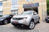 USED 2012 62 NISSAN JUKE 1.5 ACENTA PREMIUM DCI MANUAL &pound;105 A MONTH WITH &pound;495 DEPOSIT!!