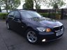 USED 2008 08 BMW 3 SERIES 2.0 320D SE TOURING 5d AUTO 175 BHP LOVELY DRIVE++CRUISE CONTROL