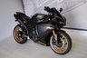 USED 2010 10 YAMAHA YZF-R1 998cc  