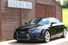 USED 2009 59 AUDI TT 2.0 TDI QUATTRO S LINE 3d 170 BHP 4 NEW TYRES, LONG MOT, QUATTRO