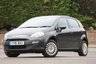 USED 2011 61 FIAT PUNTO EVO 1.2 ACTIVE 5d 68 BHP Low Insurance, Ideal 1'st Car