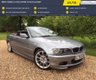 USED 2003 53 BMW 3 SERIES 3.0 330CI SPORT 2d AUTO 228 BHP EXCELLENT CONDITION