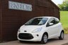 USED 2014 14 FORD KA 1.2 EDGE 3d 69 BHP 
