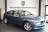 USED 2010 59 BMW 5 SERIES 3.0 530D SE GRAN TURISMO 5DR AUTO 242 BHP + FULL BEIGE LEATHER INTERIOR + FULL SERVICE HISTORY + PRO SATELLITE NAVIGATION + PANORAMIC SUNROOF + BLUETOOTH + HEATED SEATS + CRUISE CONTROL + CLIMATE CONTROL + PARKING SENSORS + 20 INCH ALLOY WHEELS +