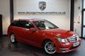 USED 2014 63 MERCEDES-BENZ C CLASS 2.1 C250 CDI BLUEEFFICIENCY AMG SPORT 5DR AUTO 202 BHP + HALF BLACK LEATHER INTERIOR + FULL MERC SERVICE HISTORY + SATELLITE NAVIGATION + BLUETOOTH + HEATED SPORT SEATS + CRUISE CONTROL + PARKING SENSORS + 17 INCH ALLOY WHEELS +
