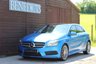 USED 2014 64 MERCEDES-BENZ A CLASS 2.1 A220 CDI BLUEEFFICIENCY AMG SPORT 5d AUTO 170 BHP MASSIVE SPECIFICATION, MUST SEE!!!