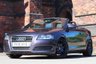 USED 2010 10 AUDI A3 1.6 TDI Technik 2dr **SOLD AWAITING COLLECTION**
