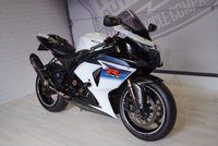 USED 2010 60 SUZUKI GSX-R1000 L0 YOSHIMURA CARBON FIBRE EXHAUST